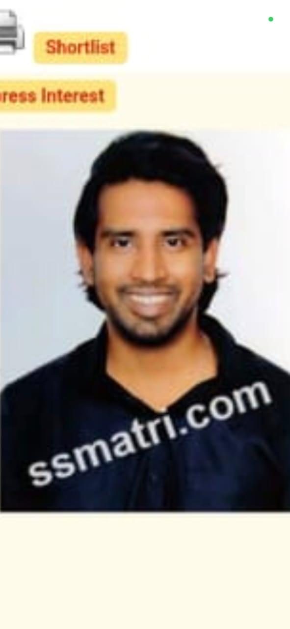 Vikram Dhananjay — the legend himself