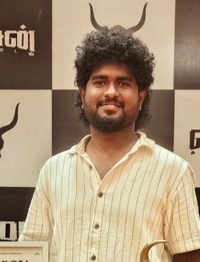 Gireesh
