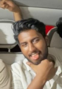 Sathya